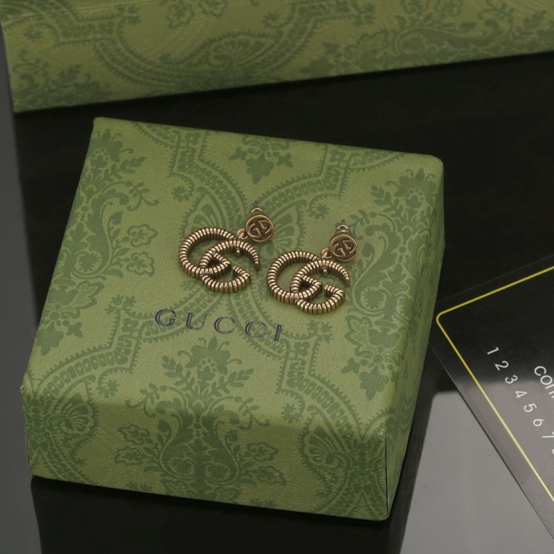 Gucci Earrings